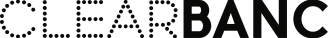 cleanbanc-logo